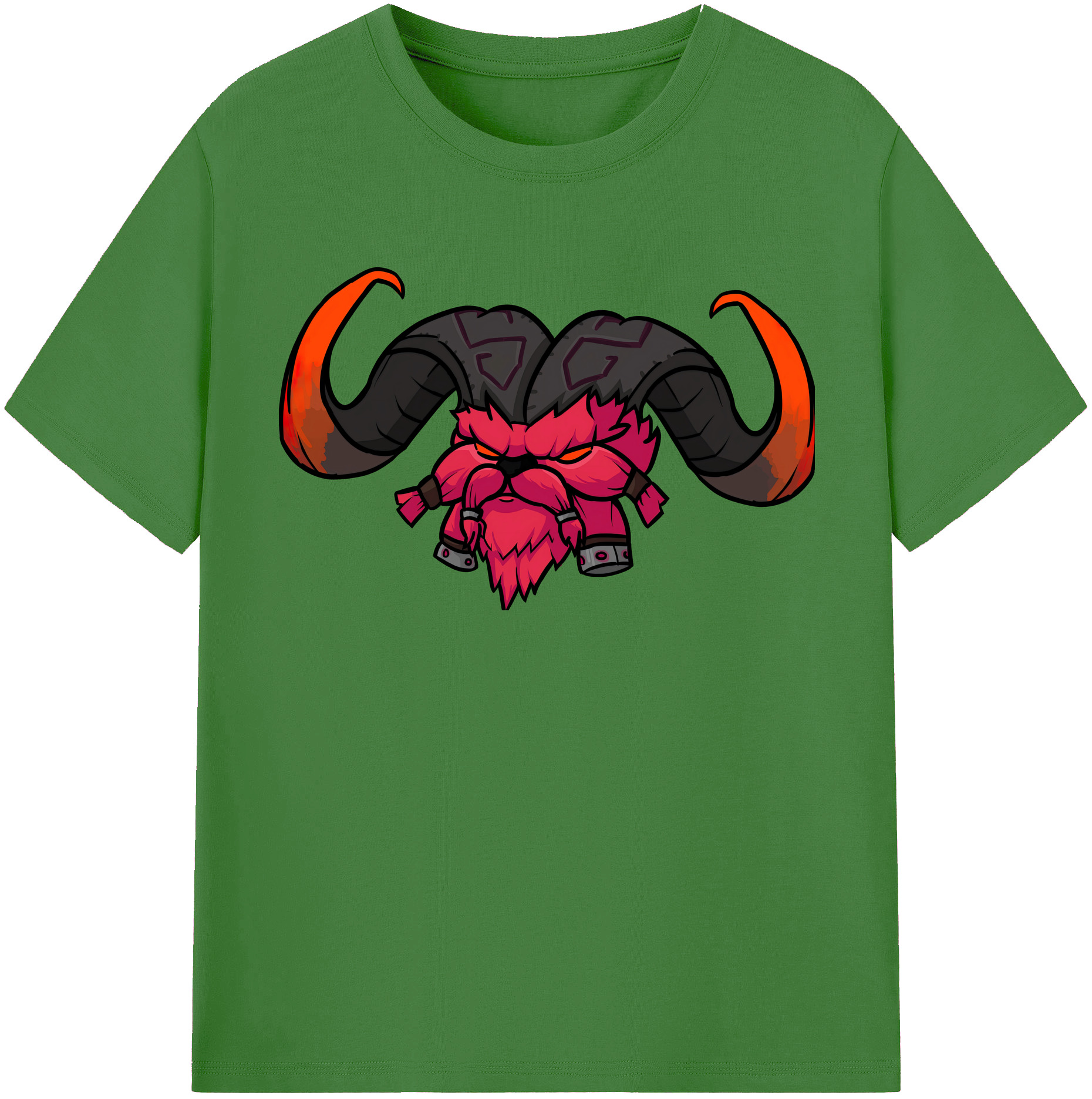 （画像用） リーグ・オブ・レジェンド League of Legends LOL レディースカジュアルプリントTシャツ（綿100％）